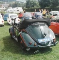vw-kafertreffen-gaal8.JPG