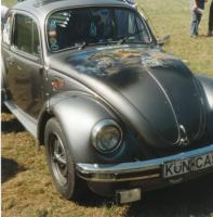 vw-kafertreffen-gaal9.JPG