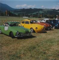 vw-kafertreffen-lengenfeld-windischgarsten11.JPG