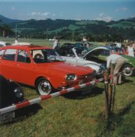 vw-kafertreffen-lengenfeld-windischgarsten12.JPG