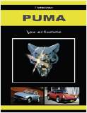 vw-puma-buch-typen-geschichte.jpg