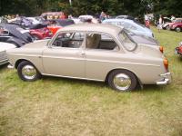 Volkswagen 1500 original