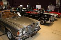 oldtimer-sportwagen-2011-100.JPG