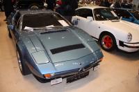 oldtimer-sportwagen-2011-104.JPG
