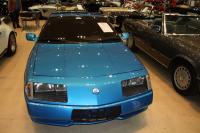 oldtimer-sportwagen-2011-105.JPG