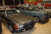 oldtimer-sportwagen-2011-106.JPG