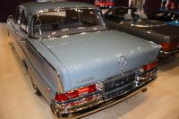 oldtimer-sportwagen-2011-107.JPG