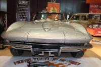 oldtimer-sportwagen-2011-108.JPG