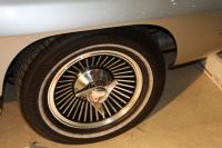 oldtimer-sportwagen-2011-109.JPG