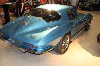 oldtimer-sportwagen-2011-111.JPG