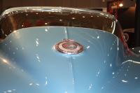 oldtimer-sportwagen-2011-112.JPG