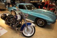 oldtimer-sportwagen-2011-114.JPG