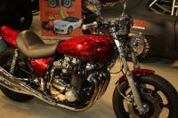 oldtimer-sportwagen-2011-115.JPG