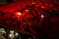 oldtimer-sportwagen-2011-116.JPG