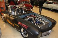 oldtimer-sportwagen-2011-117.JPG