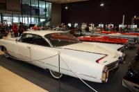 oldtimer-sportwagen-2011-119.JPG