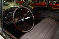 oldtimer-sportwagen-2011-121.JPG