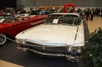 oldtimer-sportwagen-2011-122.JPG