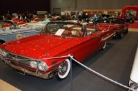 oldtimer-sportwagen-2011-123.JPG