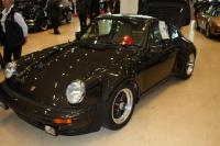 oldtimer-sportwagen-2011-124.JPG