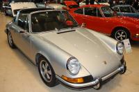 oldtimer-sportwagen-2011-125.JPG