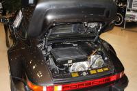 oldtimer-sportwagen-2011-126.JPG