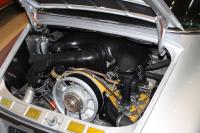 oldtimer-sportwagen-2011-127.JPG
