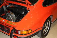 oldtimer-sportwagen-2011-128.JPG