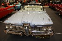 oldtimer-sportwagen-2011-130.JPG