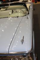 oldtimer-sportwagen-2011-131.JPG