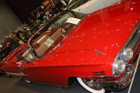 oldtimer-sportwagen-2011-132.JPG