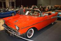 oldtimer-sportwagen-2011-133.JPG