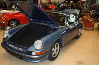 oldtimer-sportwagen-2011-134.JPG