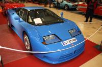 oldtimer-sportwagen-2011-135.JPG