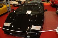 oldtimer-sportwagen-2011-136.JPG