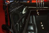 oldtimer-sportwagen-2011-137.JPG