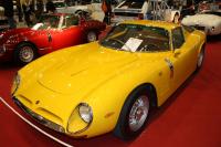 oldtimer-sportwagen-2011-138.JPG