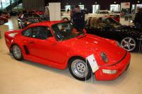 oldtimer-sportwagen-2011-139.JPG