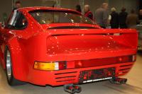 oldtimer-sportwagen-2011-140.JPG
