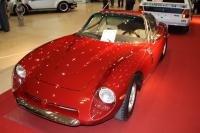 oldtimer-sportwagen-2011-141.JPG