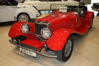 oldtimer-sportwagen-2011-142.JPG