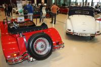 oldtimer-sportwagen-2011-143.JPG