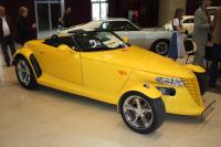 oldtimer-sportwagen-2011-145.JPG
