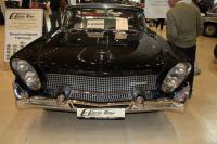 oldtimer-sportwagen-2011-146.JPG
