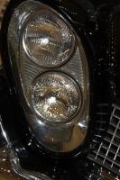 oldtimer-sportwagen-2011-147.JPG