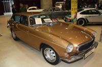 oldtimer-sportwagen-2011-148.JPG