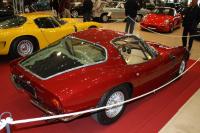 oldtimer-sportwagen-2011-149.JPG