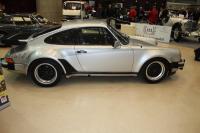 oldtimer-sportwagen-2011-150.JPG