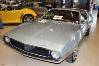 oldtimer-sportwagen-2011-151.JPG