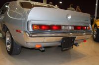 oldtimer-sportwagen-2011-152.JPG
